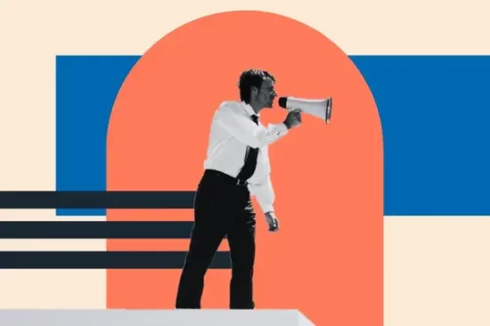 how-to-do-pr:-the-ultimate-guide-to-public-relations-in-2025