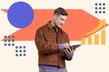 content-mills-don‘t-work-—-here’s-why