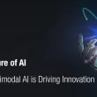 the-future-of-ai:-how-multimodal-ai-is-driving-innovation