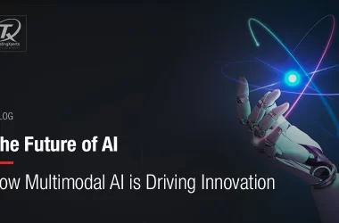 the-future-of-ai:-how-multimodal-ai-is-driving-innovation