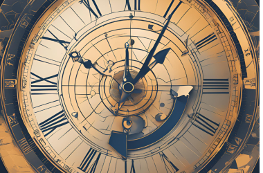 saving-time-and-money-using-gemini-with-batch-prediction