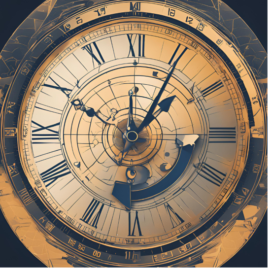 saving-time-and-money-using-gemini-with-batch-prediction