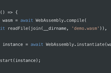 a-gentle-introduction-to-webassembly-in-rust-(2025-edition)