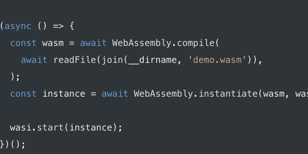 a-gentle-introduction-to-webassembly-in-rust-(2025-edition)