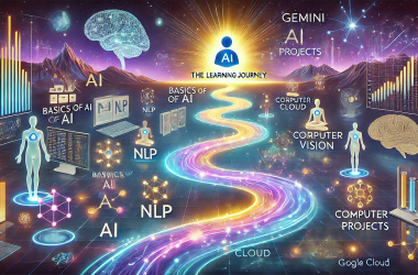 your-step-by-step-guide-to-learning-gemini-ai:-the-future-of-ai,-simplified