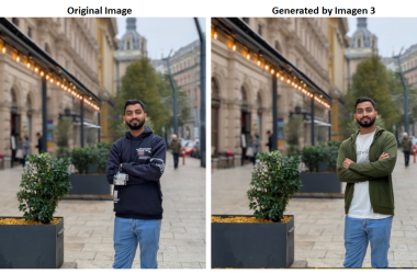 virtual-try-on-with-imagen-3