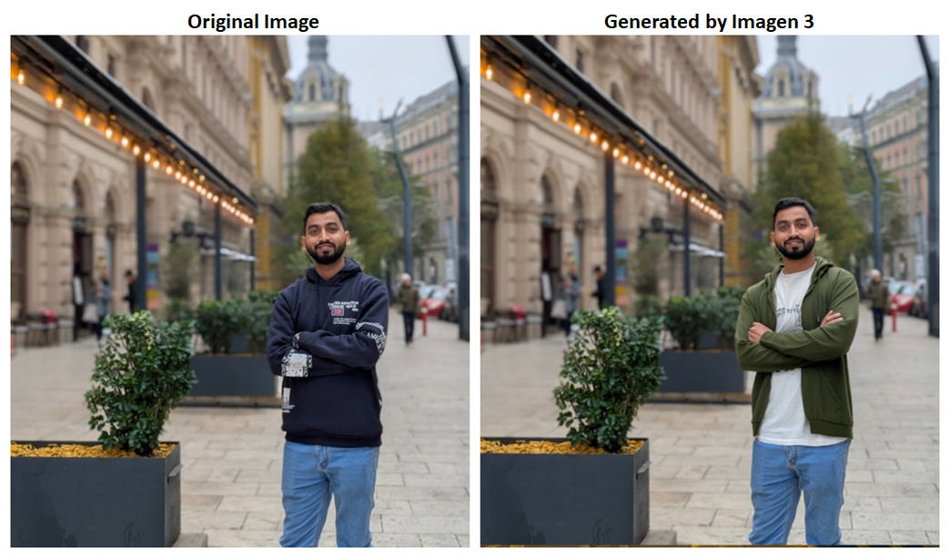 virtual-try-on-with-imagen-3