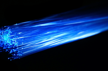 amass-api-–-rest-api-solution-for-domain-reconnaissance