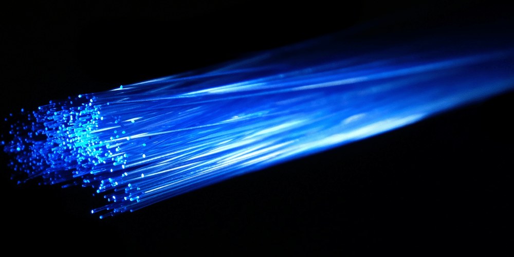 amass-api-–-rest-api-solution-for-domain-reconnaissance