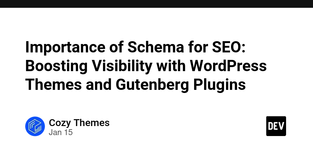 importance-of-schema-for-seo:-boosting-visibility-with-wordpress-themes-and-gutenberg-plugins