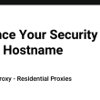 enhance-your-security-with-proxy-hostname