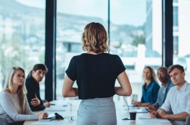 deep-dive:-mastering-stakeholder-management-for-product-leaders