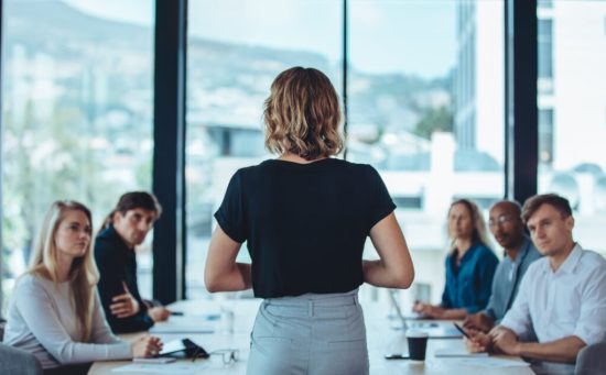 deep-dive:-mastering-stakeholder-management-for-product-leaders