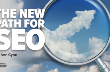 ai-shakes-up-search-landscape:-what-marketers-need-to-know-now