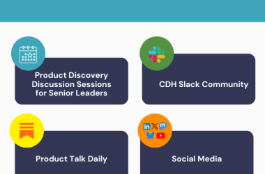 let’s-connect-in-2025:-a-look-at-the-year-ahead