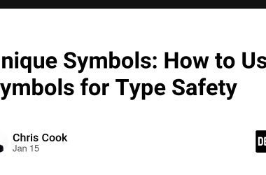 unique-symbols:-how-to-use-symbols-for-type-safety