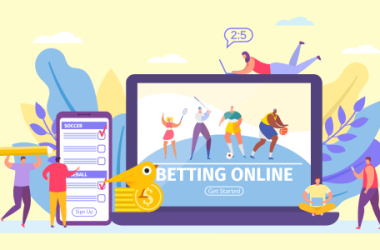 sports-betting-app-development:-steps,-features,-and-best-practices