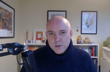 product-unplugged-–-episode-1-with-thor-mitchell