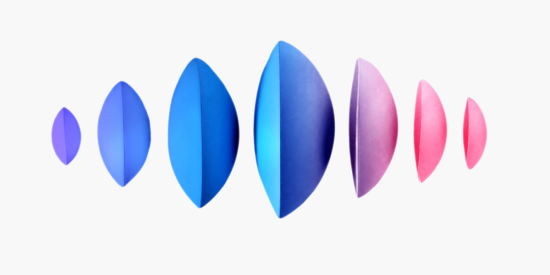 vertex-ai-rag-engine:-a-developers-tool