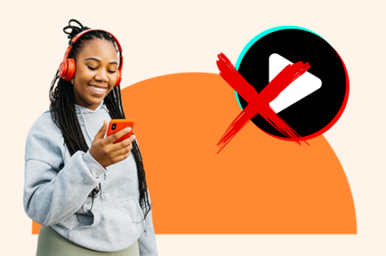 could-tiktok-be-banned…-today?