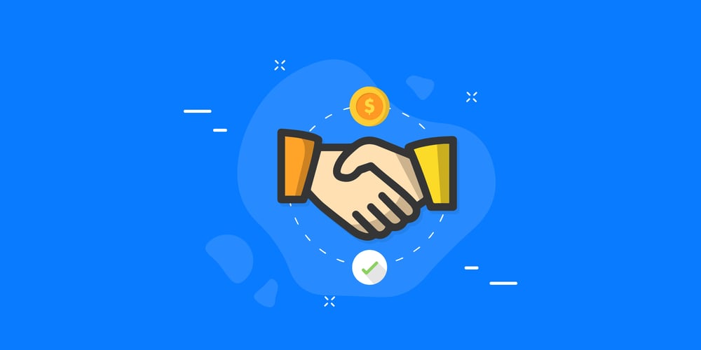 what-technologies-do-you-recommend-for-developing-an-affiliate-network-marketing-platform?