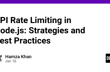 api-rate-limiting-in-node.js:-strategies-and-best-practices
