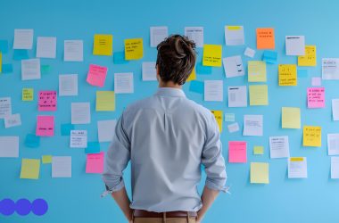 does-product-management-only-work-for-tech-and-startups?