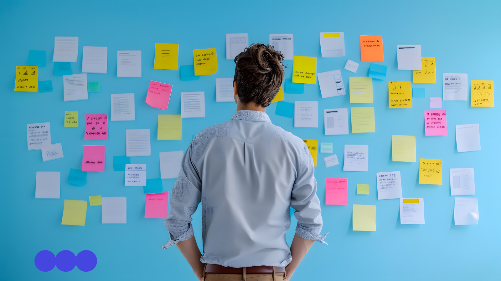 does-product-management-only-work-for-tech-and-startups?