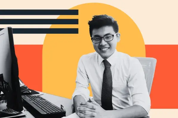 media-buying-101:-what-it-is-and-how-it-works-[+-14-platforms-to-use]