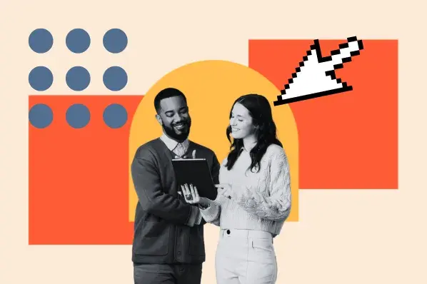 how-i-use-content-scoring-to-make-posts-my-audience-loves