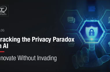 cracking-the-privacy-paradox-in-ai:-innovate-without-invading