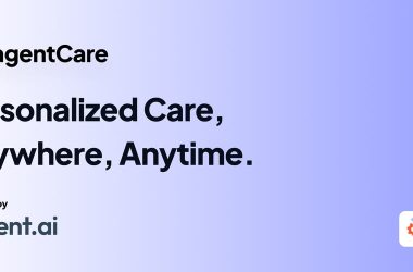 meet-agentcare-–-your-personalized-ai-health-advisor,-anytime,-anywhere