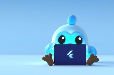 how-to-work-with-state-in-flutter