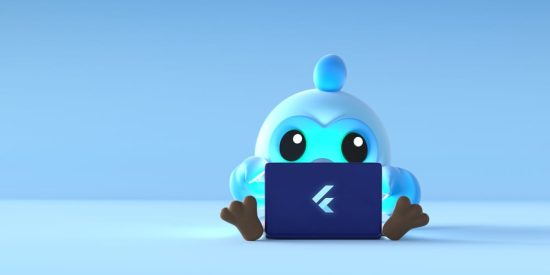 how-to-work-with-state-in-flutter