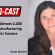 podcast:-teaching-almost-2,000-people-manufacturing-skills-for-success