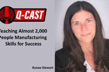 podcast:-teaching-almost-2,000-people-manufacturing-skills-for-success