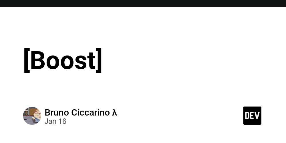 [boost]