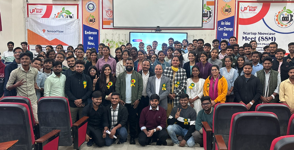 [dec-2024]-ml-community — highlights-and-achievements