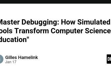 “master-debugging:-how-simulated-tools-transform-computer-science-education”