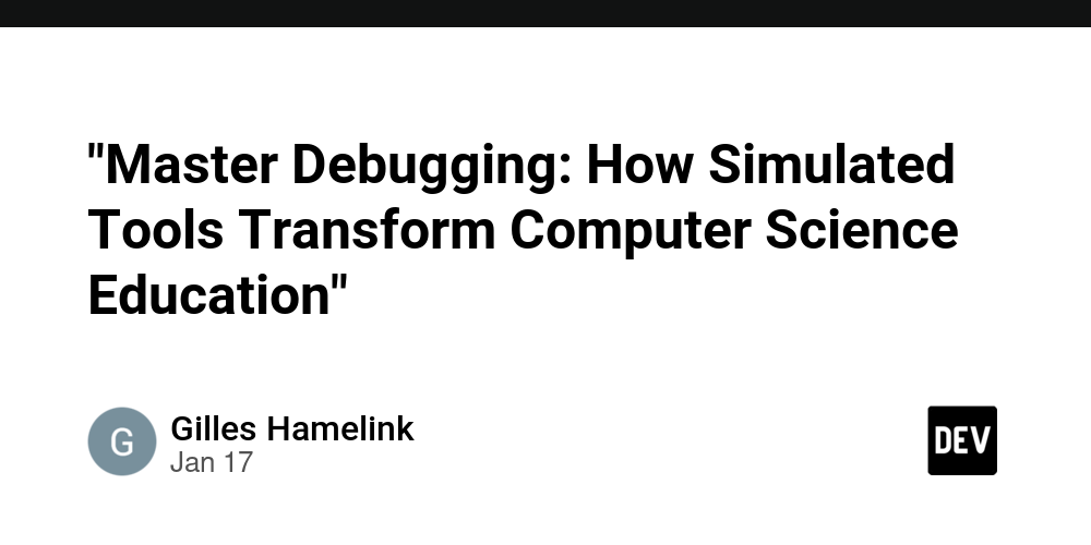 “master-debugging:-how-simulated-tools-transform-computer-science-education”