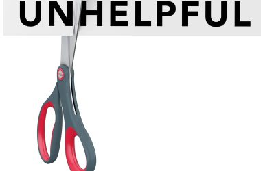 most-hilarious-coach