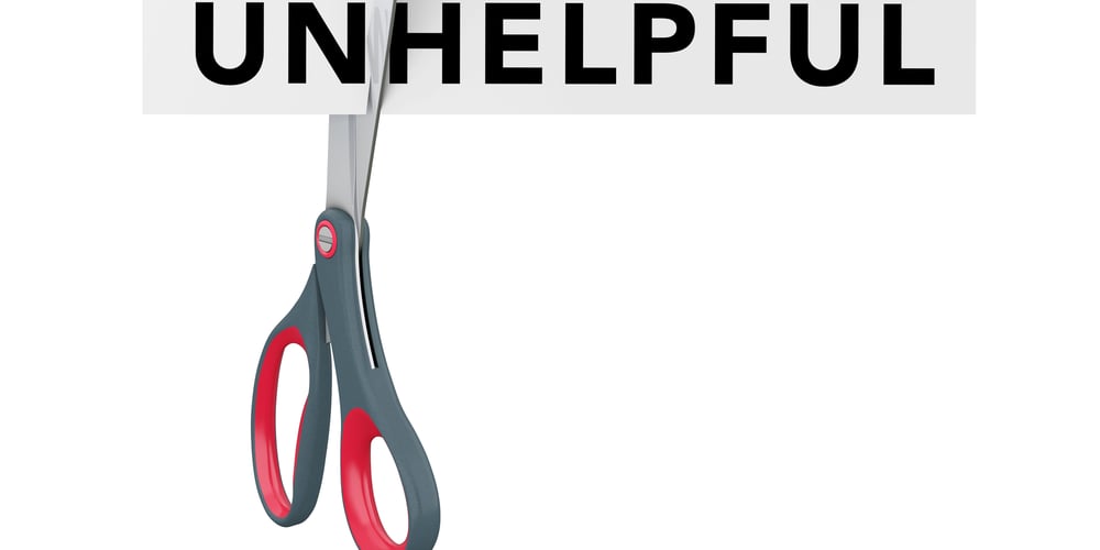 most-hilarious-coach