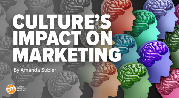 why-culture-is-key-to-brand-marketing’s-influence