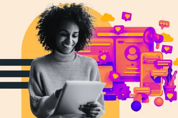 what-is-a-media-mix-&-the-most-effective-types-[hubspot-blog-data]