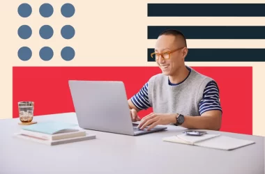 how-to-create-an-action-plan:-a-straightforward-guide-for-marketers