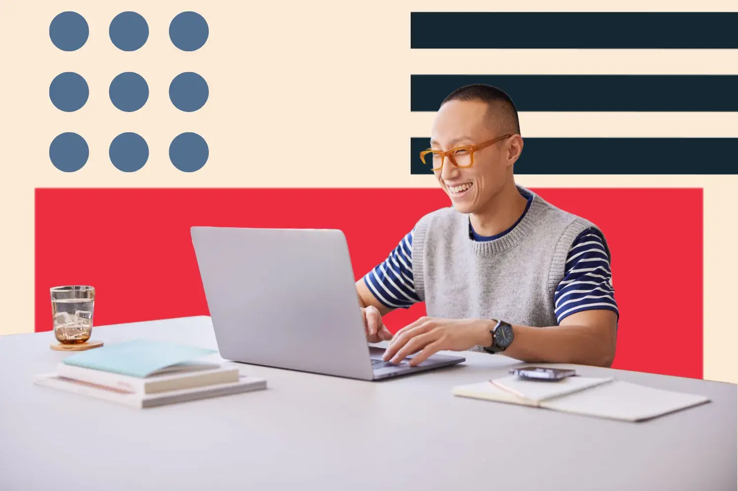 how-to-create-an-action-plan:-a-straightforward-guide-for-marketers