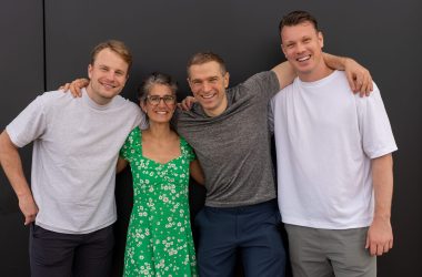 synthesia-becomes-the-uk’s-largest-ai-product:-lessons-for-product-teams