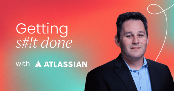 how-to-prioritize-and-get-s#!t-done-as-a-pmm