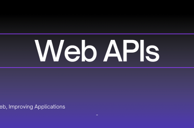 are-web-apis-the-same-as-rest-apis?-how-to-improve-your-web-apps-with-web-apis