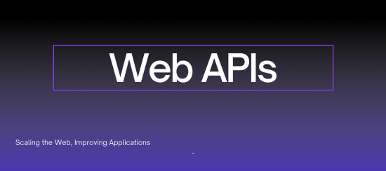 are-web-apis-the-same-as-rest-apis?-how-to-improve-your-web-apps-with-web-apis